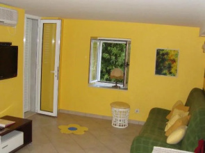 Villa Mare