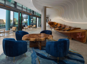 Rydges Gold Coast Airport