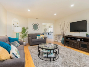 456 5th Street West Home