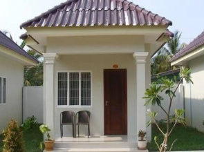 Chnerikray Guesthouse
