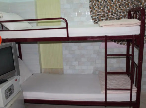 Lamenda Saigon Hotel