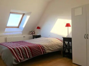House Trebeurden - 6 Pers, 80 M2, 3/3