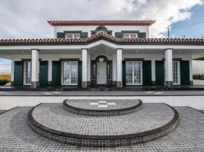 Ramal House