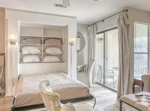 Sandpiper Cove 8239