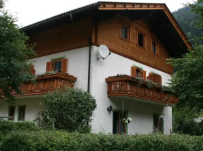 Haus Anni Frühstückspension