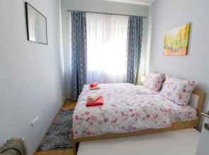 Apartment Katica Mostar