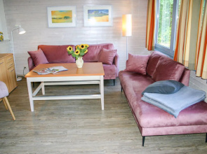 Seepark Kirchheim 23649