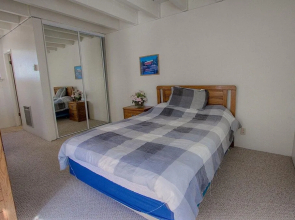 Village Pleasure by Lake Tahoe Accommodations