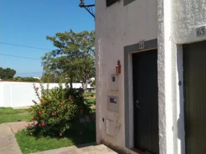 Apartamento Almargem