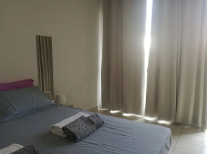Home Sweet Home