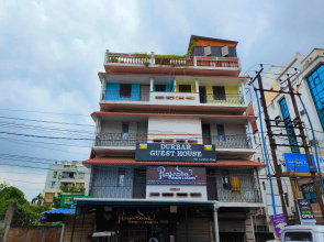 Durbar Guest House by OYO Rooms