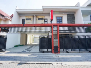 Airdas by OYO Rooms