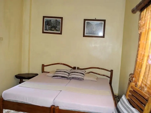 Casa Aviara Resort & Hotel