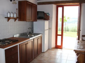 B&B Raggio di Luna