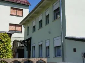 Ferienwohnung "Am Weinberg"