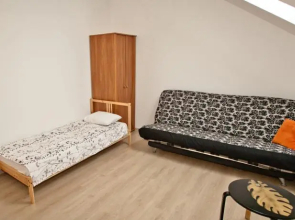 Gedimino Avenue Three Bedroom