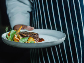 Sheraton Grand Warsaw