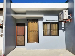 Balai Amigo Panglao Apartment