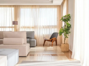 Sanders Florida - Lovely Studio With Sea View