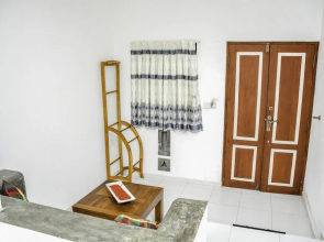 Green Habitat Ayurveda Resort and Spa