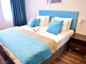 Nos Hotel