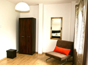 More Guesthouse