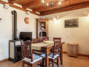 Villa Ela