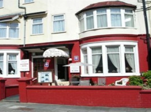 The Mackintosh Guest Accommodation