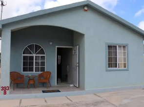 Comfort Arecahomes Beach Access Pool Waterpark