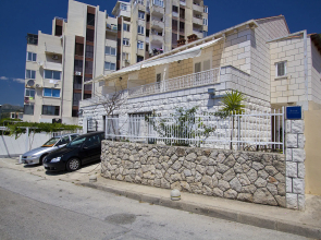 Victoria Guesthouse