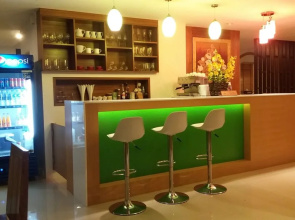 Green House Phuket