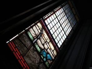 Best Western Garfield House Hotel