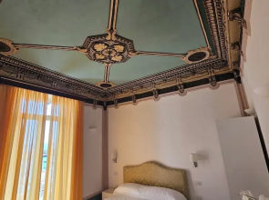 Galene - Beachfront in Costa d'Amalfi