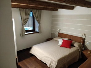 Relais del Brigante