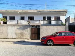 Posada77