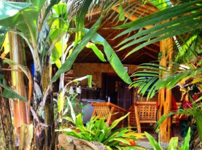 La Buena Vida B&B