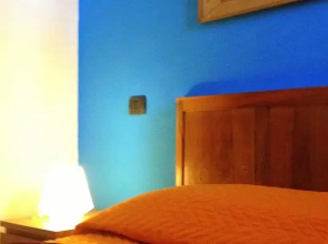Casa Five