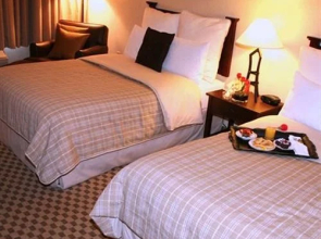 Hagerstown Hotel & Convention Center