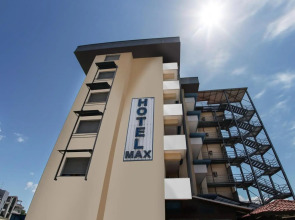 Hotel Max