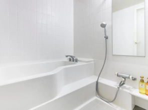 Hotel MyStays Kameido