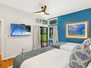 Kapalua Ridge Villas 1414, Lahaina