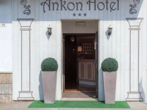 Ankon