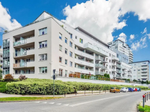 Apartament Primore