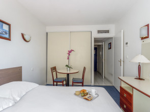 Appart'City Classic Bordeaux Centre