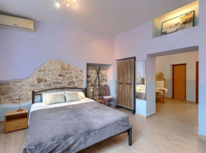 Apartment Sonja Pula