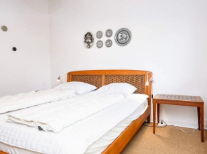 Panoramic Retreat in Andkaer Vig - By Traum Ferienwohnungen