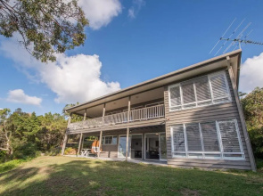 12 Merinda Crescent