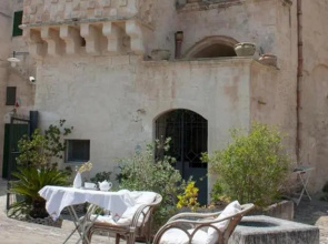 Corte San Biagio