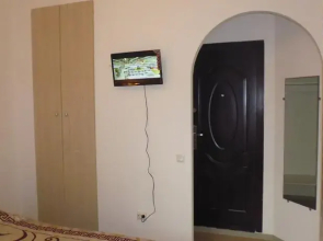 Студии Грибоедов