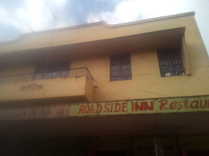 Roadside Inn Restaurant